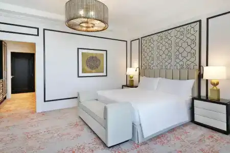 The St. Regis Amman - 51