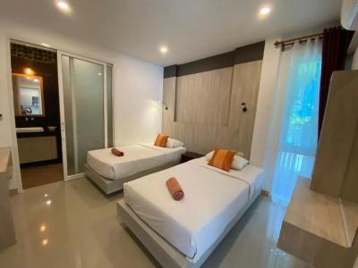 Vipa Tropical Resort - 77