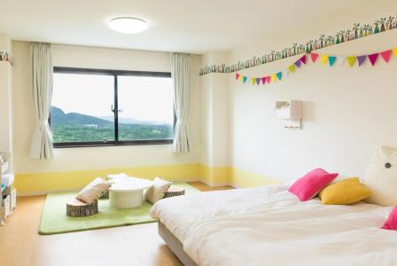 & Resorts Ise-Shima - 29