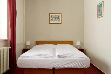 Harrachov Inn - 15
