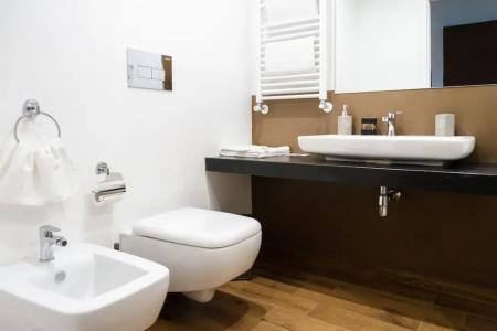 b&b Stella Maris Sciacca Centro - 36