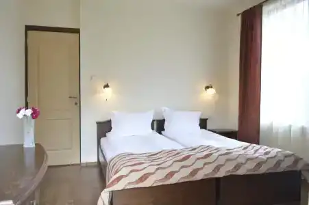 Guest House Mountain Romance & Free Sauna and Steam Bath - 62