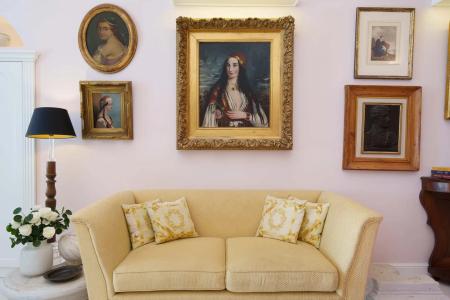 The Tsitouras Collection - 82