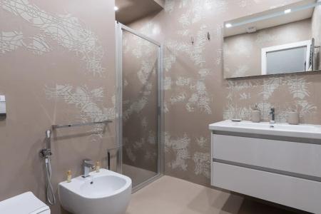 Firenze Rentals Corso 12 - 223