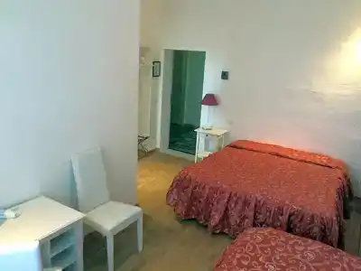 Relais La Corte dei Cavalieri - 16