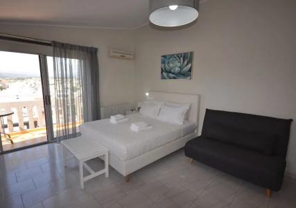 Chania - 135