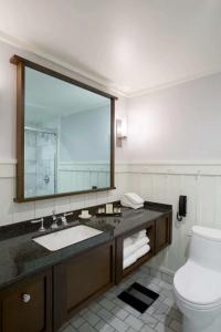 The Charles in Harvard Square - 5