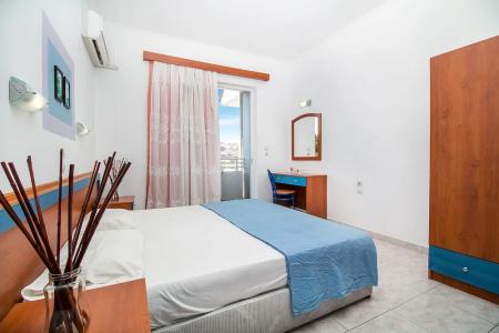 Ano Kampos & Suites - 26