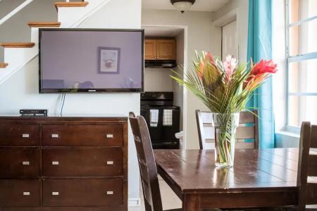 Riptide Oceanfront - 70