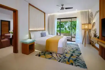 laïla, Seychelles, a Marriott Tribute Portfolio - 8