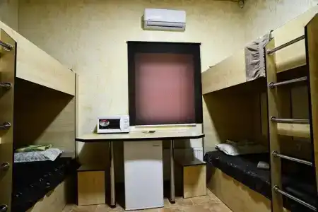 Logovo Hostel - 25