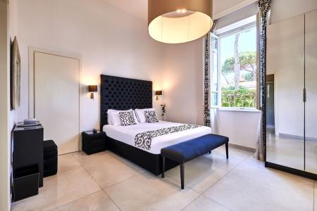 Mondial Resort & Spa - 9