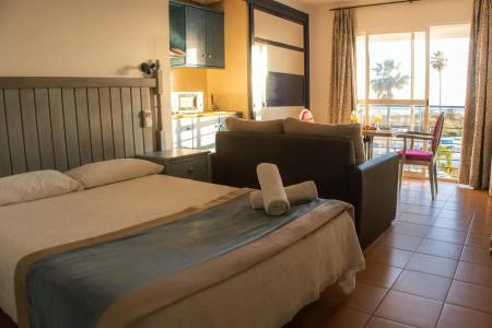 Playa Conil - 6