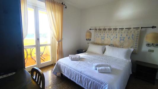 Castello - 183