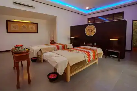 Ubud Raya - 24
