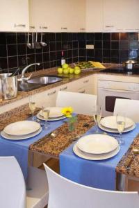 ApartComtat Sant Jordi - 45