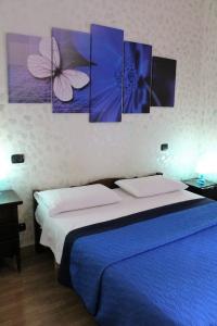 b&b Alloggio Maria - 104