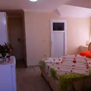 Karaca Apart - 32