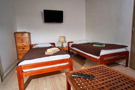 Apart Villas Ivica - 55