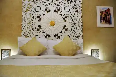 Riad l'Escale de - 79