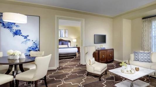 Green Valley Ranch Spa Casino - 294