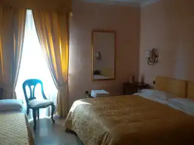 Sant'Agostino - 12
