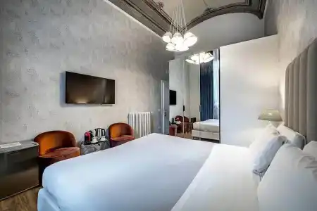 La Torre del Cestello - Residenza d'epoca - 70