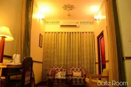 Vimal Heritage - 17