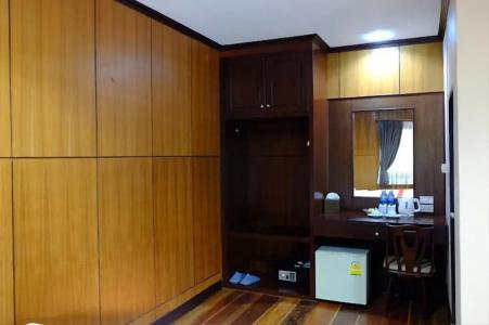 Kiriraya Resort - 29