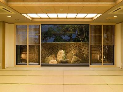 Kyoto Ryokan Hirashin - 11