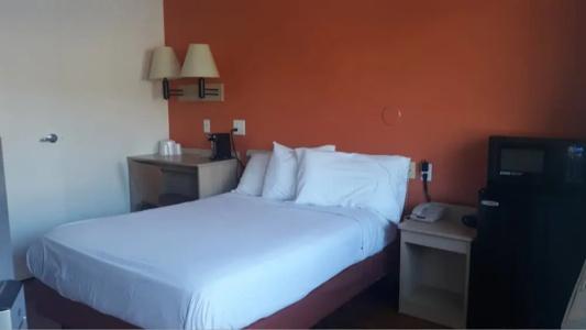 6-Phoenix, AZ - West - 48