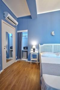 b&b Del Corso - 25