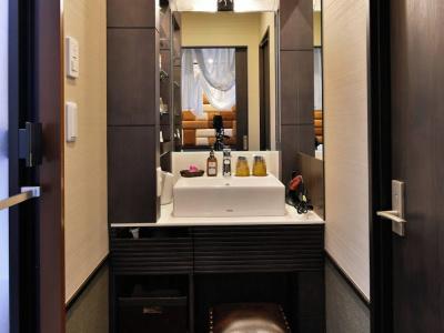 Petit Bali Garden Shin-Okubo (Adult Only) - 25
