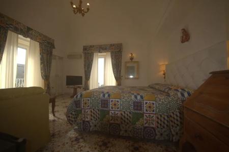 b&b Il Sogno - 49