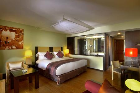 Sofitel L'Imperial Resort and Spa - 4