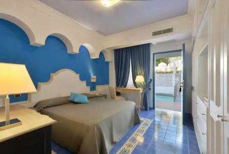 La Pineta Beach & Spa - 30