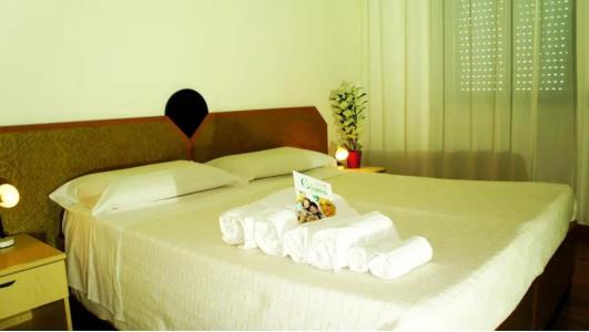 Albergo Palazzo - 67