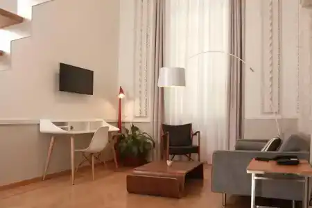 Le Nuvole Residenza d'Epoca - 123