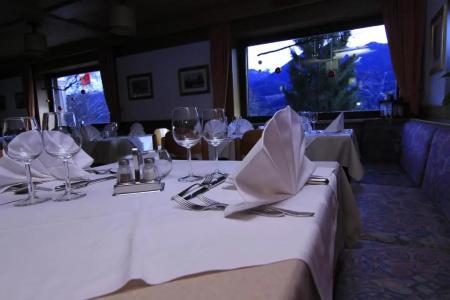 Panorama - 10