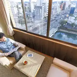 Takasago - 90