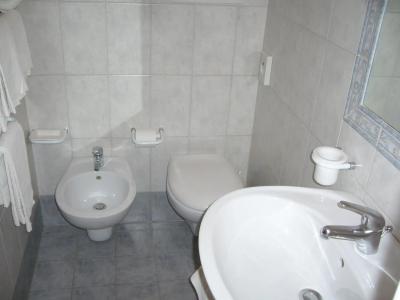 Rondinella e Viola - 8