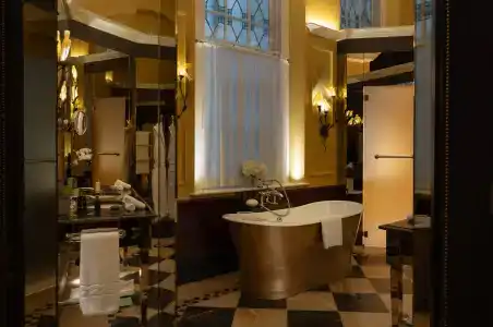 L'oscar London - 38