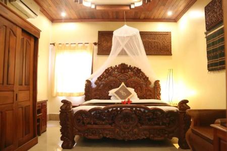Shining Angkor Boutique - 74