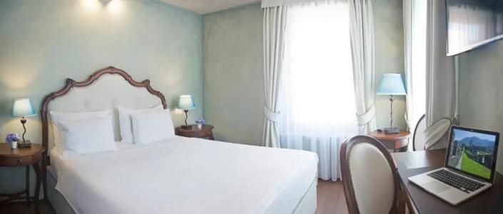 Boutique & Business La Tureta - 41