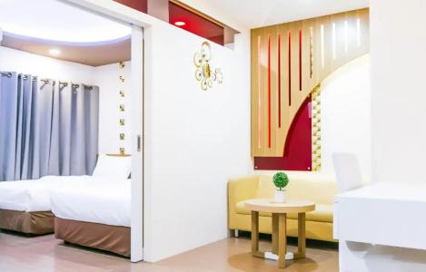 Sunset Residence Pinklao - 97