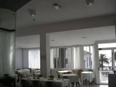 Sanremo Luxury Suites - 18