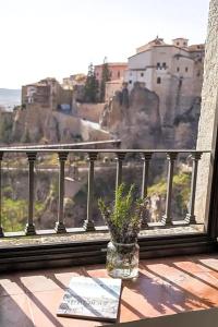 Parador de Cuenca - 55