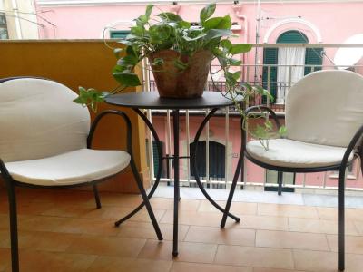 San Vincenzo - 17