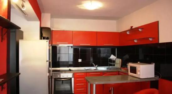 Zoya Guest House - 14