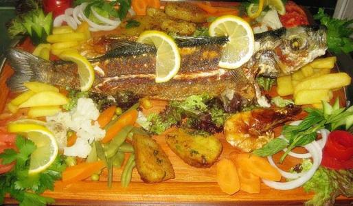 Angels Inn Marmaris - 7